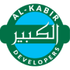 al-kabir-town-100-logo