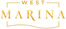 al-noor-orchard-west-marina-logo-100