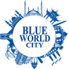 blue-world-city-logo-100