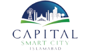 capital-smart-city-100-logo