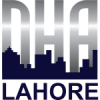 dha-lahore-100x100-logo