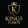 kings-town-100-logo